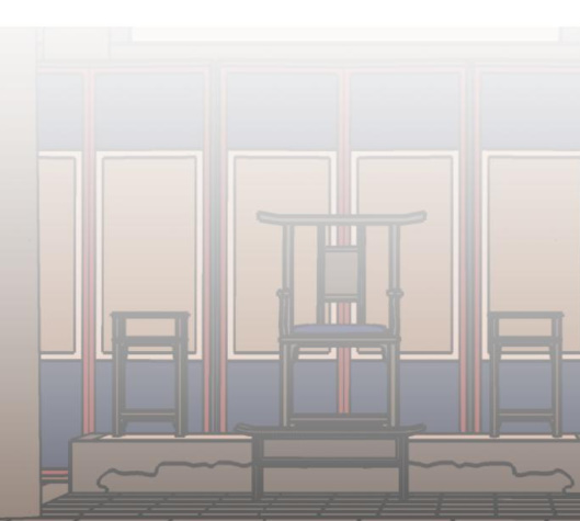 144.jpg