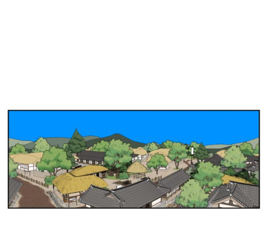 149.jpg