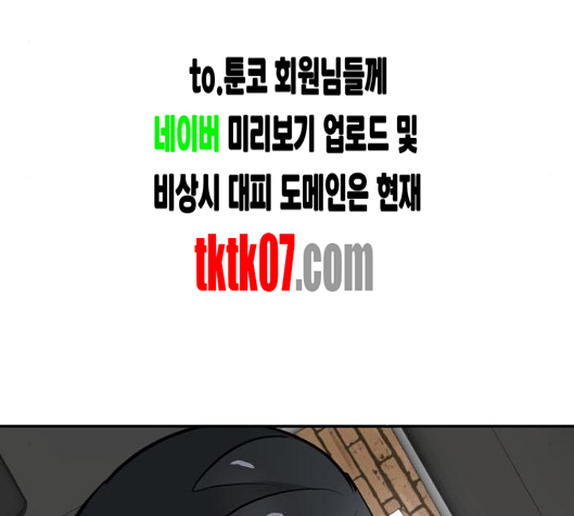 009.jpg