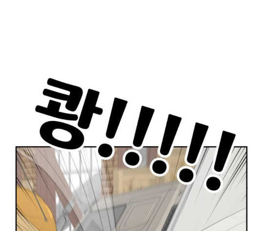 020.jpg
