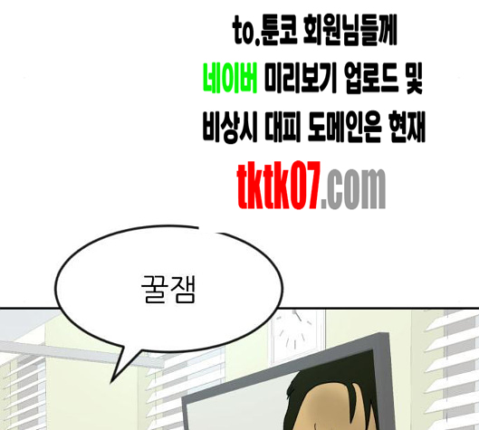 105.jpg