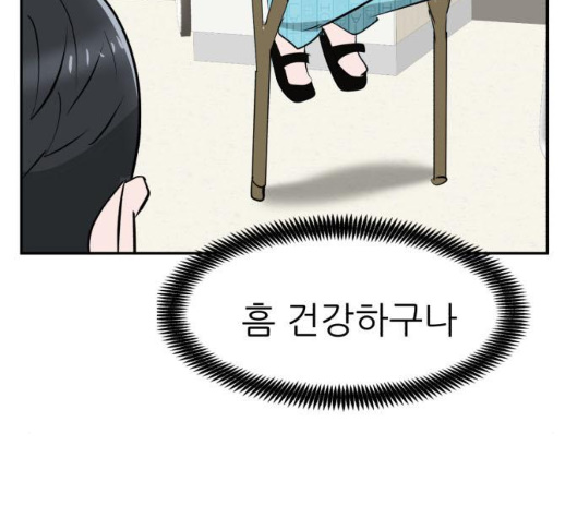 114.jpg