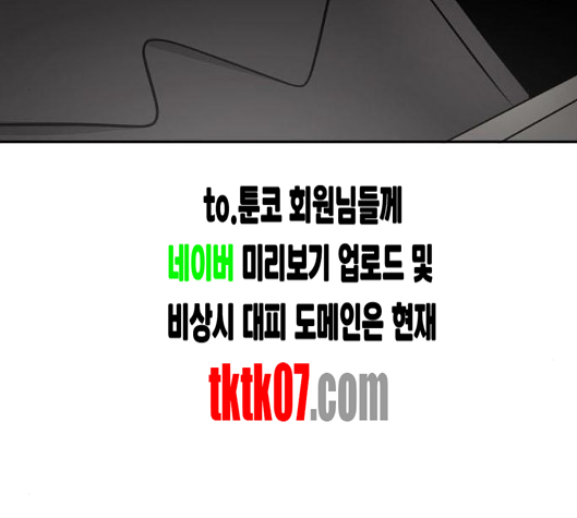 148.jpg