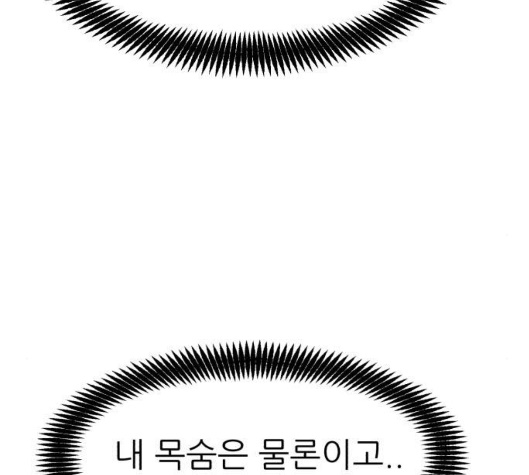 221.jpg