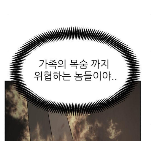 224.jpg