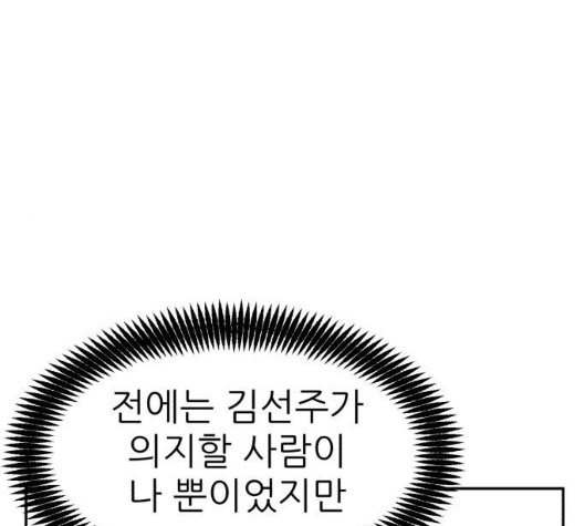 229.jpg
