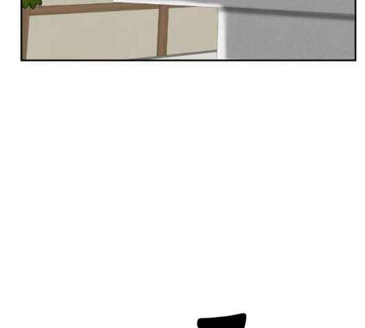 258.jpg