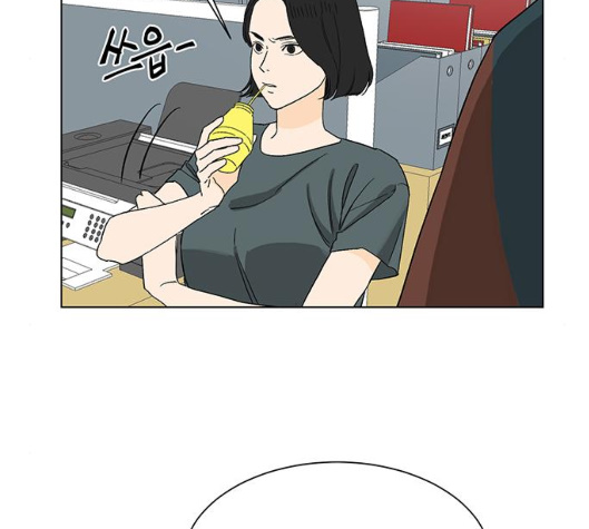 102.jpg