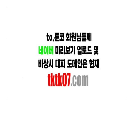 105.jpg