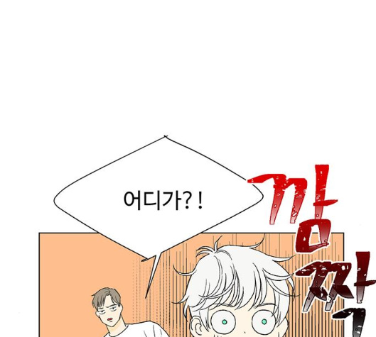 107.jpg