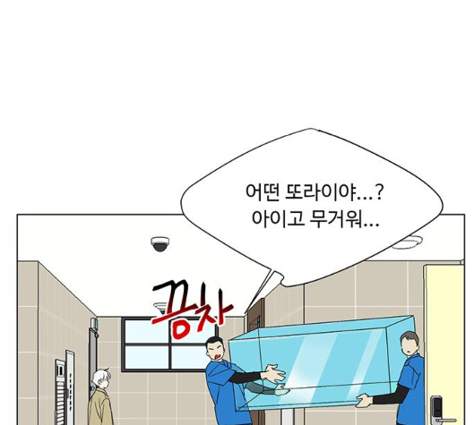 111.jpg