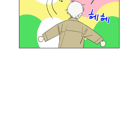 114.jpg