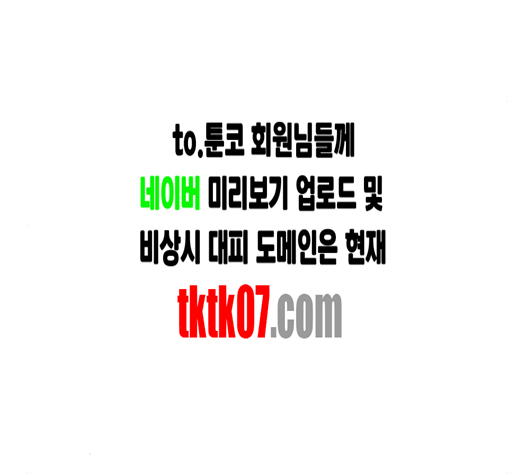 115.jpg