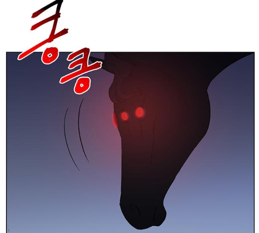 126.jpg