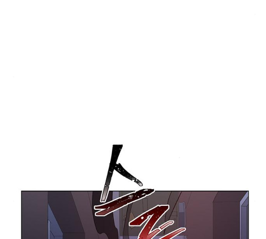 130.jpg