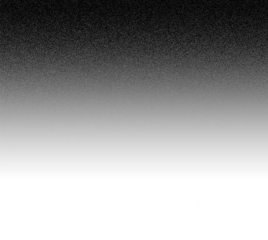 121.jpg