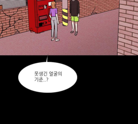 006.jpg