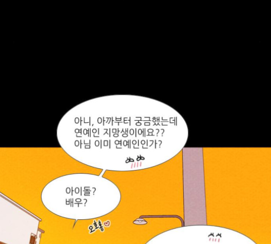 011.jpg