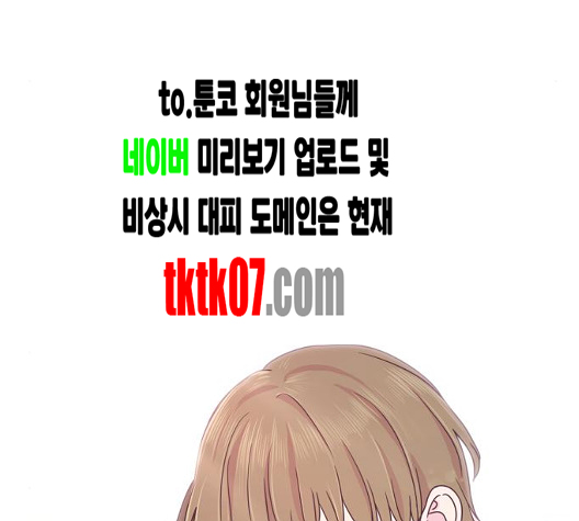 107.jpg