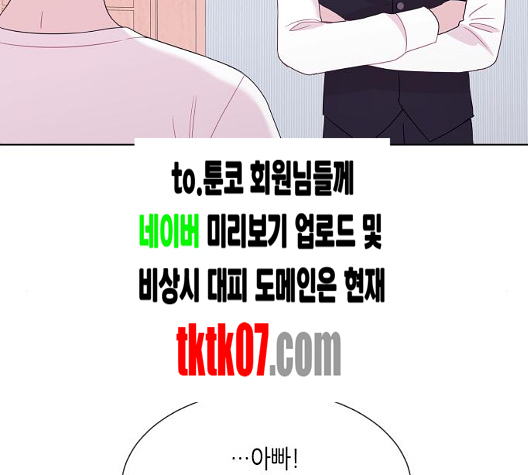 128.jpg