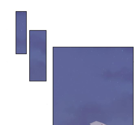 147.jpg