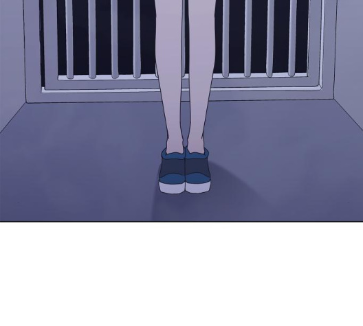 156.jpg