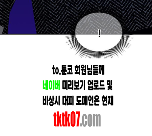 060.jpg