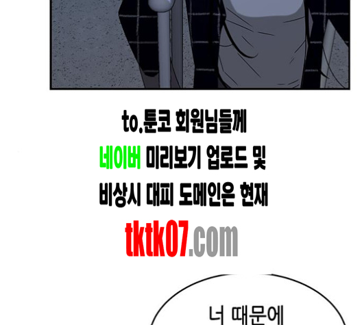 107.jpg
