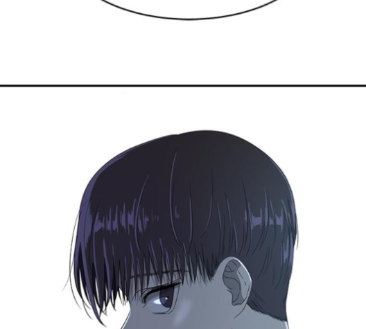 113.jpg