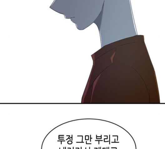 114.jpg