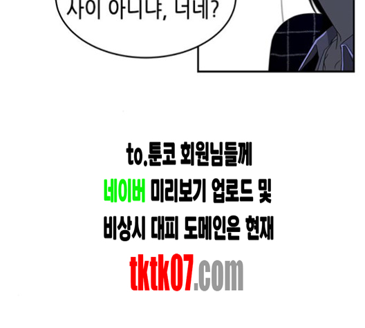 117.jpg