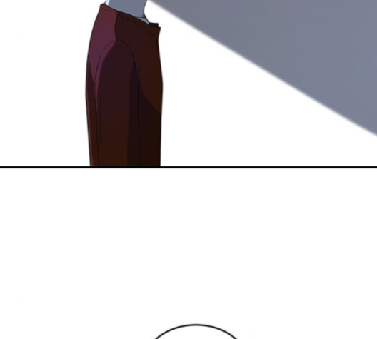 119.jpg