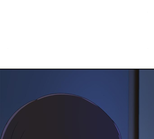 122.jpg