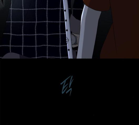 133.jpg