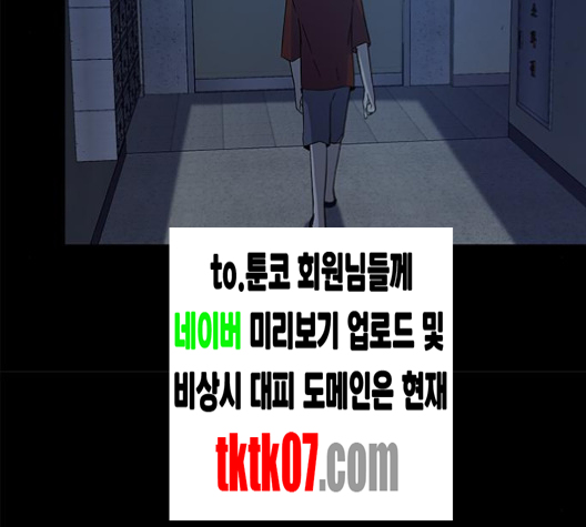 135.jpg