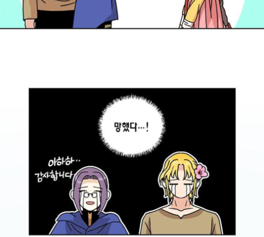 102.jpg
