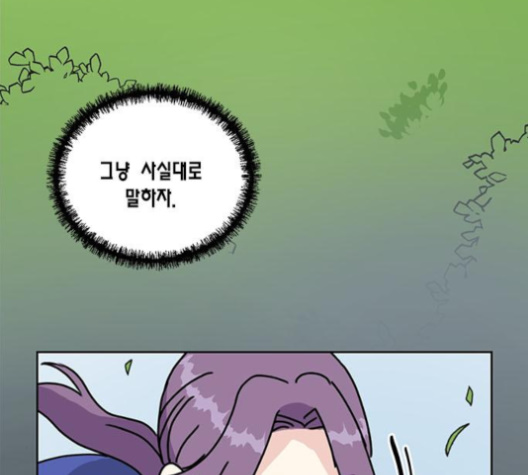 107.jpg