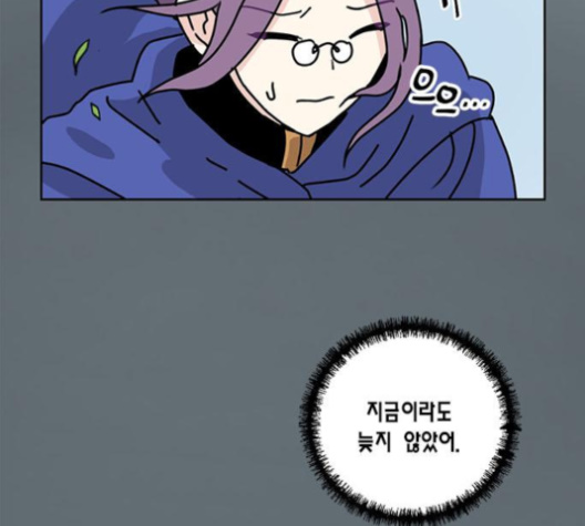108.jpg