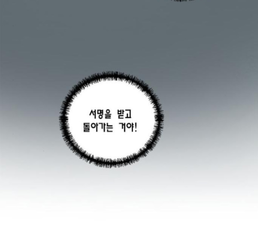 109.jpg