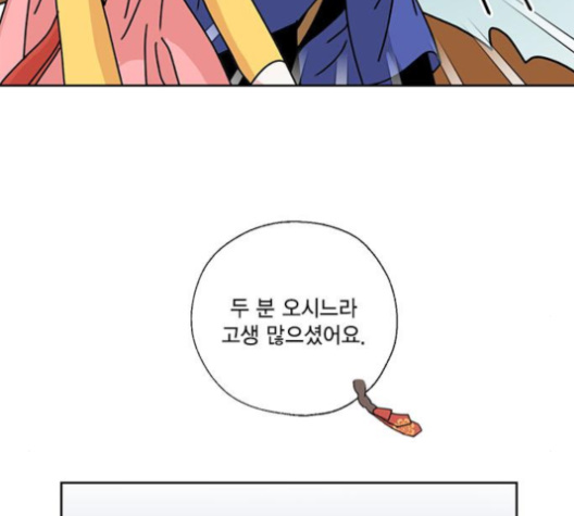 111.jpg