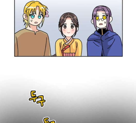 112.jpg