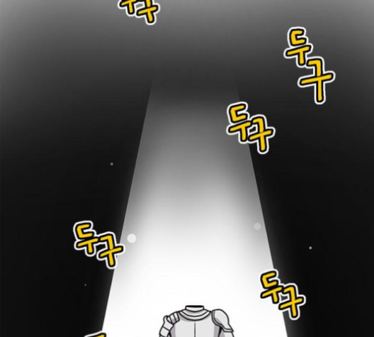 113.jpg