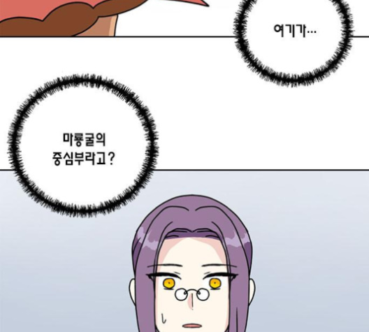 122.jpg