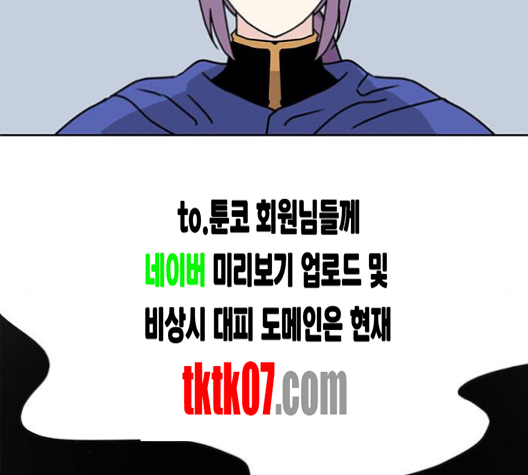 123.jpg