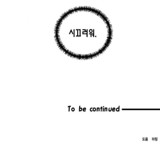 126.jpg