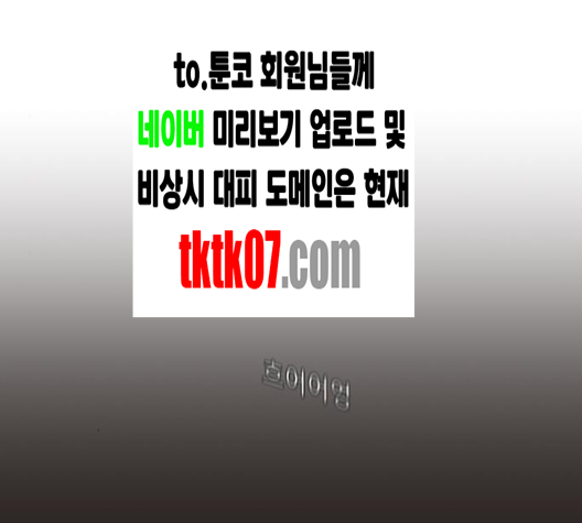 025.jpg