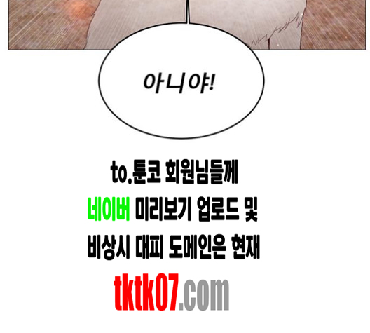 107.jpg