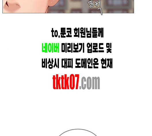 117.jpg