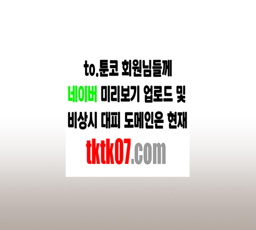 129.jpg
