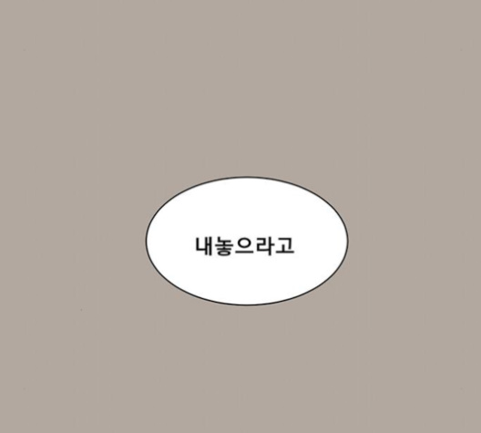 136.jpg